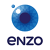 Enzo – Agencja Marketingowa